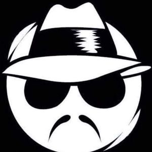 Meet your Posher, Scotty